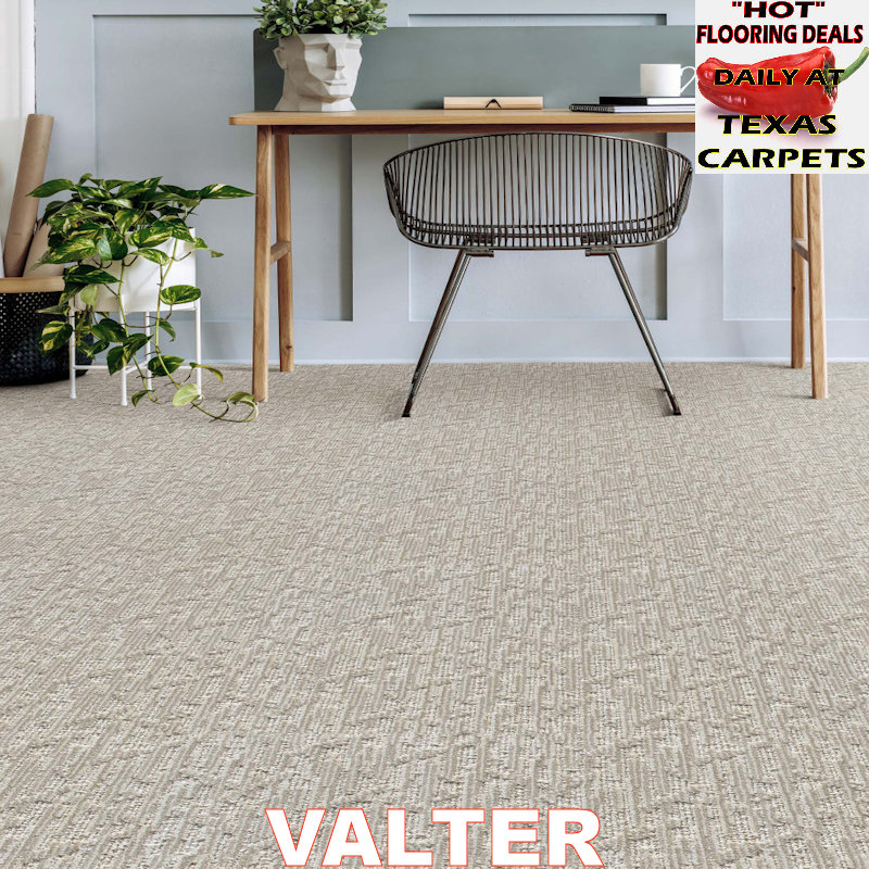 BRUNT PERFECT GRNL タンカラー Valter | Dreamweaver